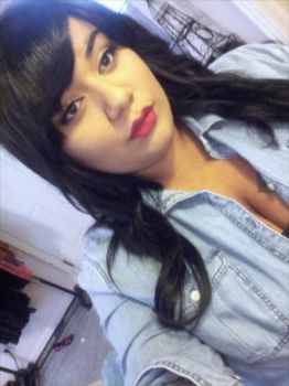 Animasola profile photo