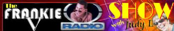 Frankradiotv profile photo