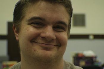 Thewindow profile photo