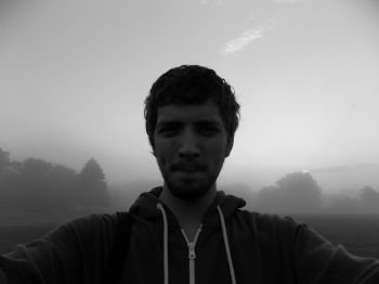 Likaboss3 profile photo
