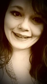 Cassiejean profile photo