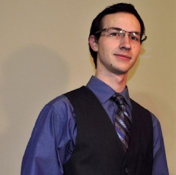 Mcdonnell022 profile photo