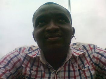Blackky profile photo