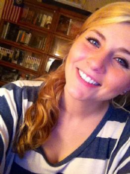 Laurenb123 profile photo