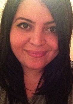 Aflores10 profile photo