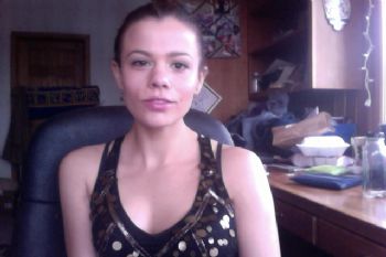 Abbey926 profile photo