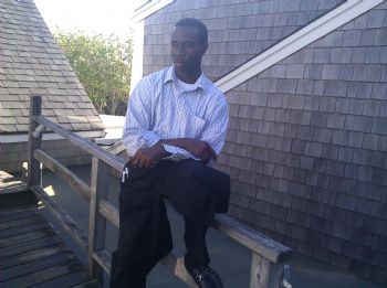 Portcharlott profile photo