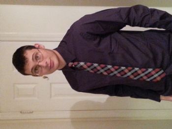 Jomoo9139 profile photo
