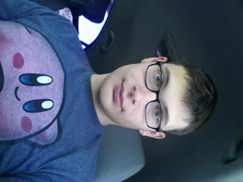 Jomoo9139 profile photo