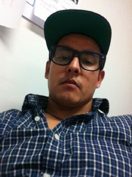 Sijan profile photo