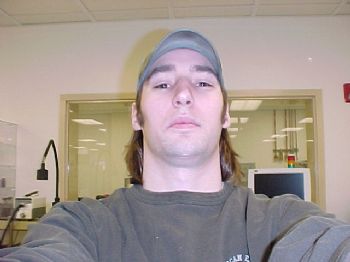 Dsanchez profile photo