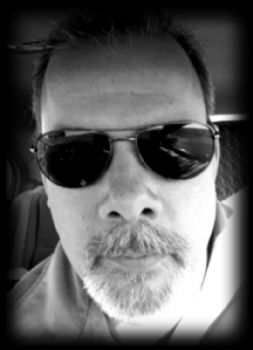 Aliennathan profile photo