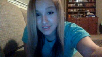 Lexilou1026 profile photo