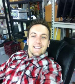 Draco81 profile photo