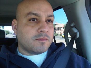 Staindman profile photo