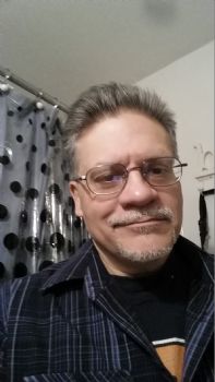 Eclipoes1 profile photo