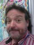 Mwyvill profile photo