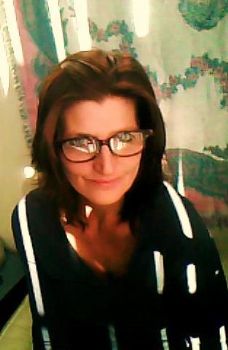 Shannon238 profile photo