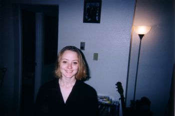 Crystalb20 profile photo