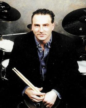 Davidv68 profile photo