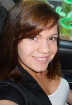 Madigirl447 profile photo