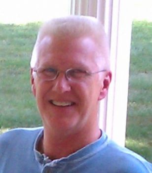 Hightide profile photo