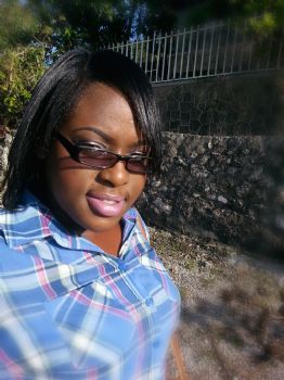 Dainrey profile photo