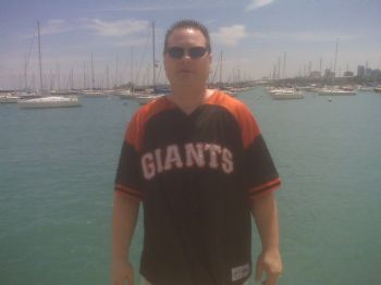 Geneb profile photo