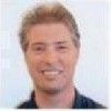 Elecmoneycom profile photo