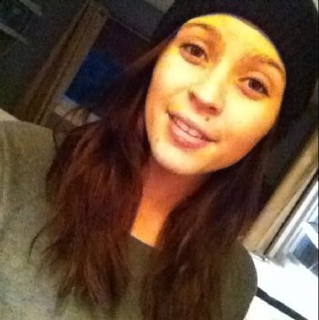 Jennaz profile photo