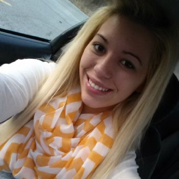 Cfontenot profile photo