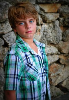Jrgann profile photo