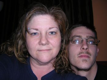 Hamilton4U profile photo