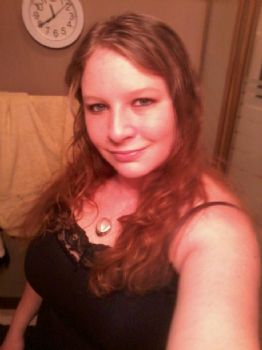 Brittlynn821 profile photo