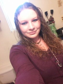 Brittlynn821 profile photo