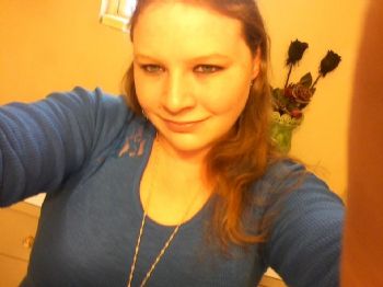 Brittlynn821 profile photo