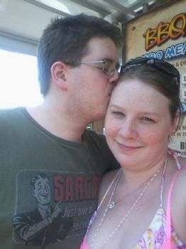 Brittlynn821 profile photo