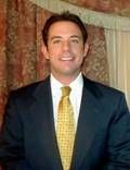 Murman007 profile photo