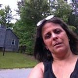 Traygirl40 profile photo