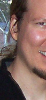 Lee35 profile photo