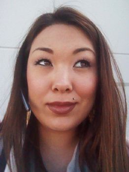 Lamove profile photo