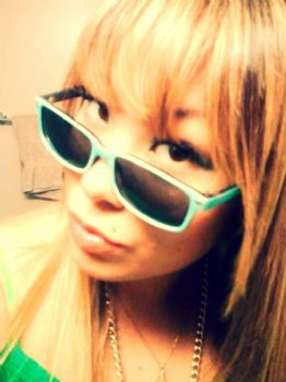 Lamove profile photo