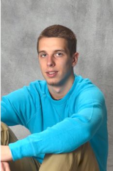 Keefer profile photo