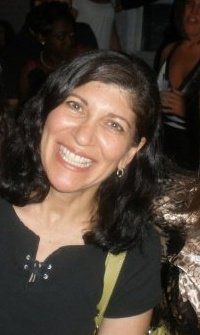 Drpam profile photo
