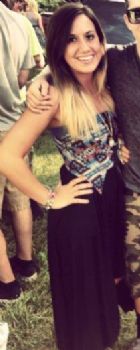 Jessje55 profile photo