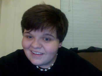 Hannahlynn54 profile photo