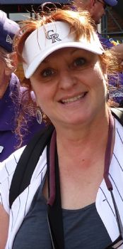 Kathy1000 profile photo