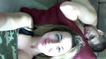Marisaleigh4 profile photo