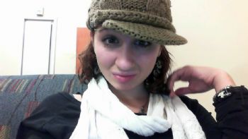 Marisaleigh4 profile photo