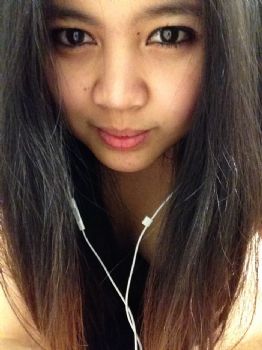 Jalcant2 profile photo